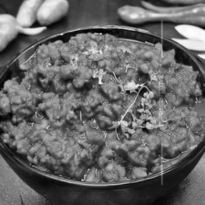 Keema