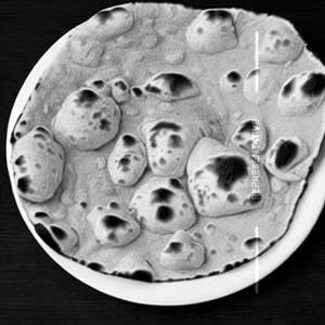 Roti