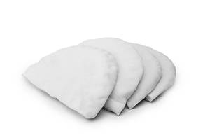 Pita Bread ( 2Pc )