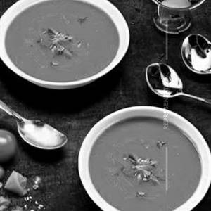 Tomato Soup