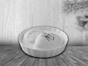 KESARI RASMALAI [2Pc]