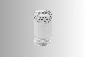 Classic Bubble Tea