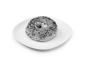 Bagel 
