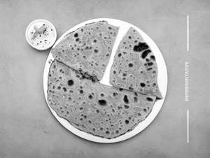 Gobhi Paratha