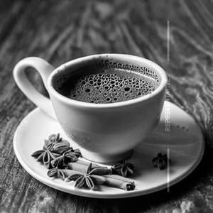 Masala Chai