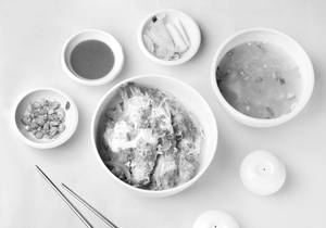 Donburi