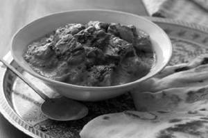 Chicken Tikka Masala Boneless