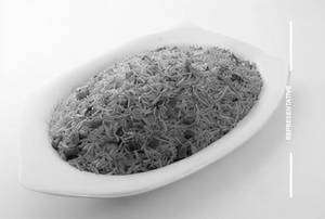 Schezwan Fried Rice