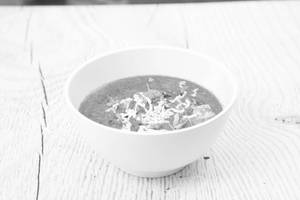 Sahi paneer red