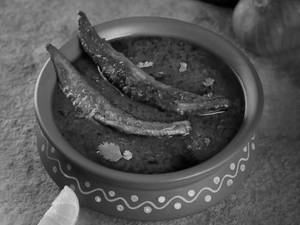 Bommidala Pulusu
