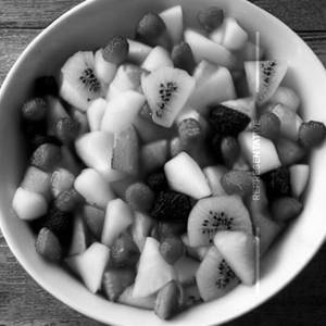 Fruit Salad