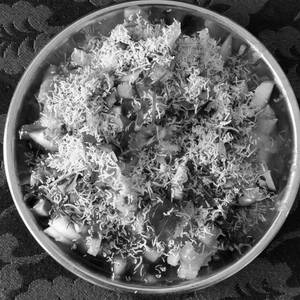 Aloo Chat