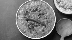 Masala Khicdi