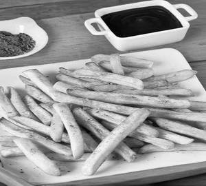 Finger Chips 750 Ml