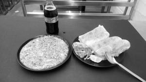 Gotalo