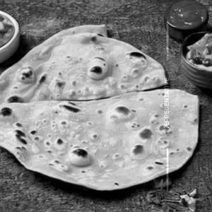 Chapati
