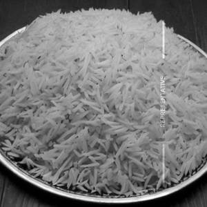 Jira rice