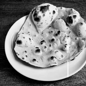Roti