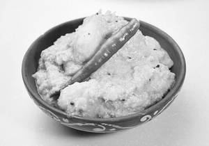 Epar Banglar Goti Barir Aloo Posto (ok)