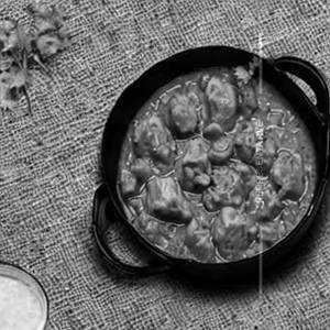 Pachrang Dal