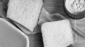Butter Bread
