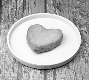 Fish Heart