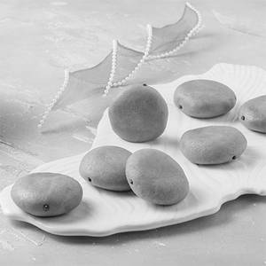 Lal Peda