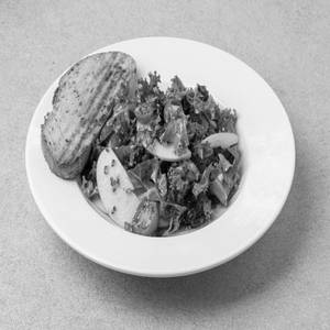 Superfood Chicken Salad