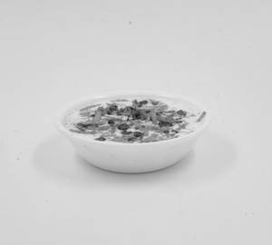 Farali Dahi Chevdo