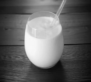 Mango (Seasonal) Shake