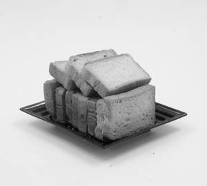 Toast Jeera (200 gms)