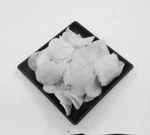 Moli Wafers (170 Gm)