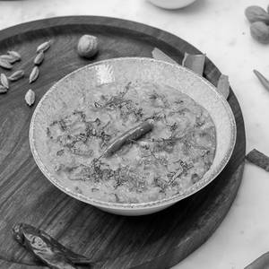 Dal Tadka
