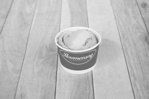 Unicorn Icecream