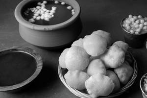 Ragda Puri