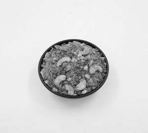Sp. Dryfruit Dalmuth (250 Gram)