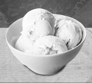 Vanilla