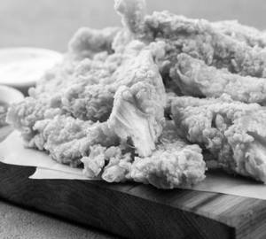 Chicken Strips 12 Pc