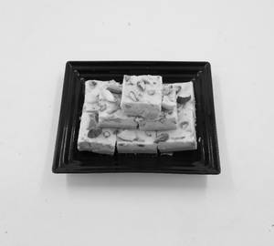 Aekzotika 500 Gram