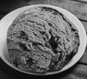 Chocochip