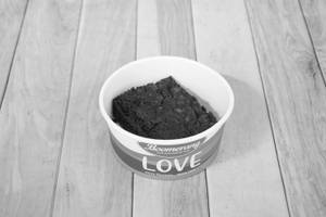 Mud Cake