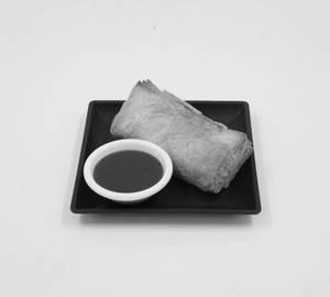 Chinese Puff ( 1 Pc )