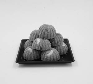 Churma Laddu 500 Gram