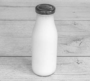 Mithi Lassi