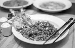 Lovely Corn