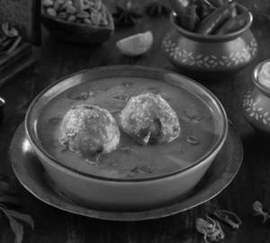 Egg Curry