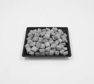 Fifty Fifty (250 Gram)