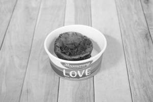 Choco Lava Cake