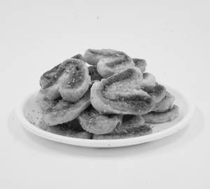 Khari Masala (200 Gms) 