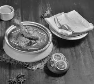 Chicken-Do-Pyaza
